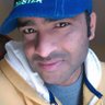 Profilbild von Pavan Prasad