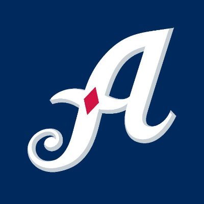 Reno Aces's profile picture