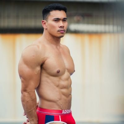 Linglearm Tune's profile picture