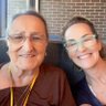 Darlene Schmitt 🇺🇸🇺🇸 Faith-Family-Real Estate's profile picture