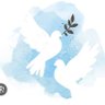 翠奏 的头像
