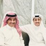 Profilbild von عطيه | SKA 💜