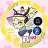 🍋⋆ 討伐隊〆みきてぃ♡【BLIV】🦇ྀི's profile picture