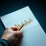 قلم عبدالله profil fotoğrafı