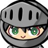 ๐ DrakontKnight โ๏ธ's profile picture