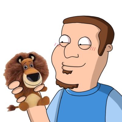 real_hummer_guy's profile picture