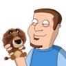 hummer guy's profile picture
