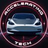 Фото профиля Accelerating.Tech