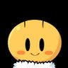 Profilbild von yincka