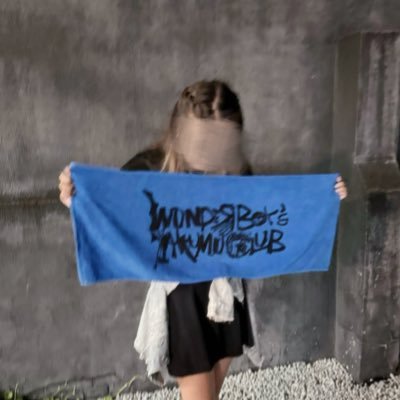 2qlbs's profile picture