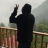 مجهول الهوية 的头像