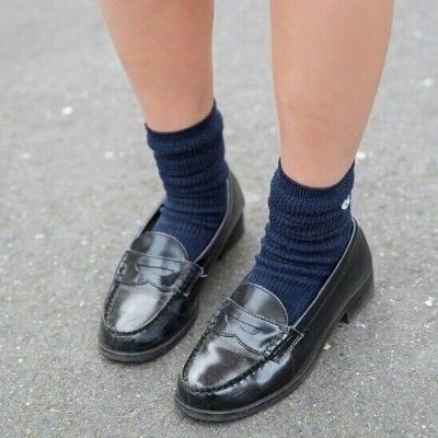 C4TMAX's profile picture
