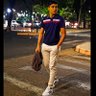 Yamil Imanol 的头像