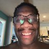 Profilbild von Joshua Barnes