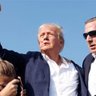 MyTrumpin2024 profil fotoğrafı