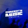 Profilbild von Concerts Music Venezuela