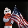 Thereguy's profile picture
