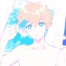 Profilbild von 退伍小哥