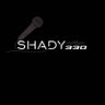 Profilbild von Shady330