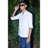 sarfraj shaikh's profile picture