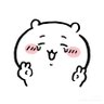 niyou's profile picture