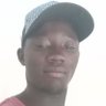 Paul Walk's profile picture