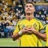 فيصل الشهري profil fotoğrafı