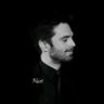 Nain Saen profil fotoğrafı