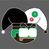 JES-ter | Its JES Games profil fotoğrafı