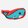 ada.killerwhale 的头像