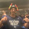 zach hilker's profile picture