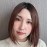 しずく@SNS運用代行×XTEP【運用実績100社以上】's profile picture