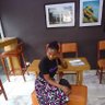 Jennie Adaobi 👑 的头像