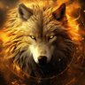 TheRedWolf 的头像