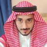 Profilbild von عـبـود 💛