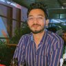 Фото профиля shubham gupta