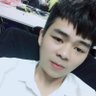 mylove9x's profile picture