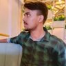 अमन पांडेय अयोध्या 🚩( राम की नगरी ) profil fotoğrafı