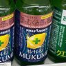 海Kai 的头像