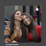 Sueli br 🍫🍊⚡️🐯🦄's profile picture