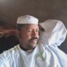 Profilbild von الطيب موسي محمد