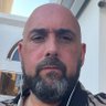 ScottM🥸🥸 profil fotoğrafı