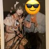 Фото профиля むーちゃん そうやくんのファンです
