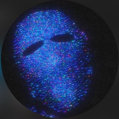Ezraˣᵈ's profile picture