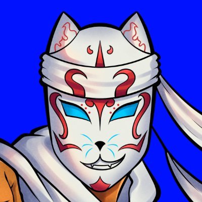 MoreLimitless's profile picture