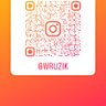 wruzik's profile picture