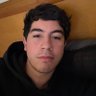 esteb profil fotoğrafı