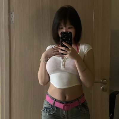 YibinR's profile picture