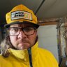 Profilbild von Jeff