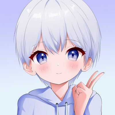 qiuxingsdd's profile picture